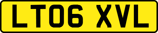 LT06XVL