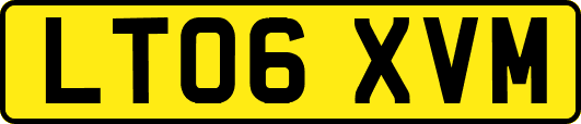 LT06XVM