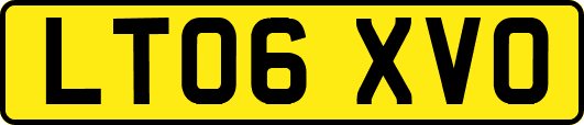 LT06XVO