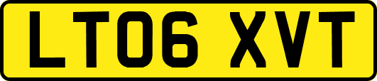 LT06XVT