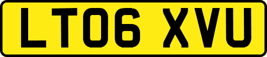 LT06XVU