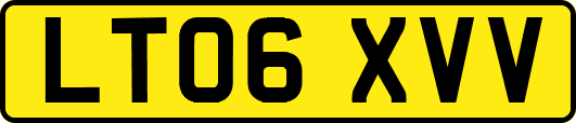 LT06XVV