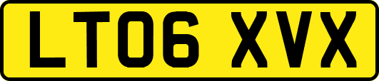 LT06XVX