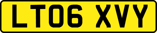 LT06XVY