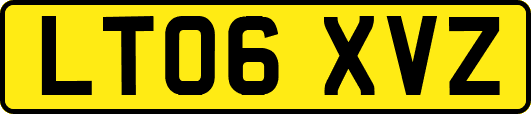LT06XVZ