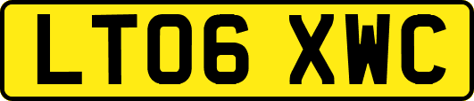 LT06XWC