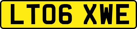LT06XWE