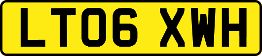 LT06XWH