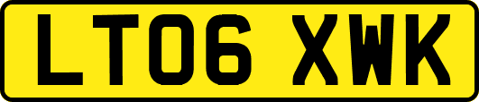 LT06XWK