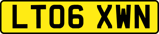 LT06XWN