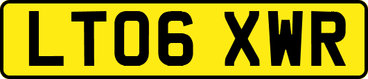 LT06XWR
