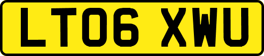 LT06XWU