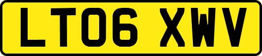 LT06XWV
