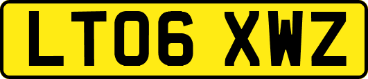 LT06XWZ