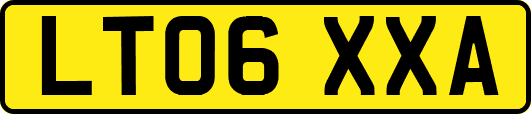 LT06XXA