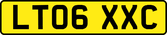 LT06XXC