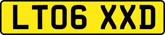LT06XXD