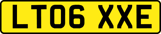 LT06XXE