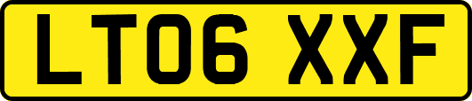 LT06XXF