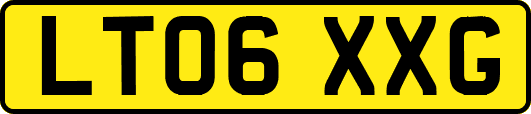 LT06XXG