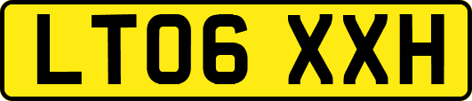 LT06XXH