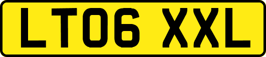 LT06XXL