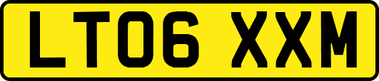 LT06XXM