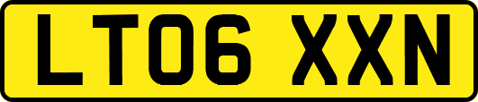 LT06XXN
