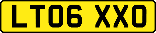 LT06XXO