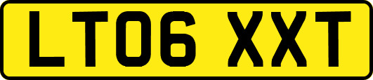 LT06XXT