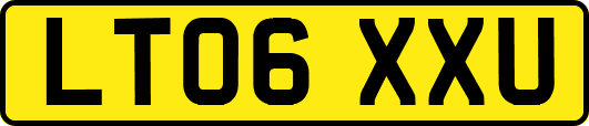 LT06XXU