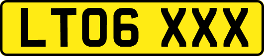 LT06XXX
