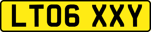 LT06XXY