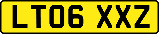 LT06XXZ