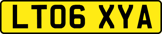 LT06XYA