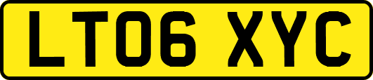 LT06XYC