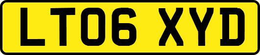 LT06XYD