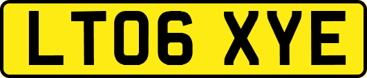 LT06XYE