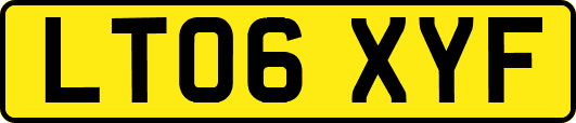 LT06XYF