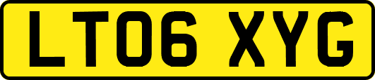 LT06XYG