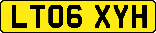 LT06XYH