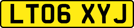 LT06XYJ