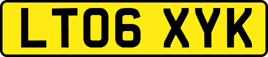 LT06XYK