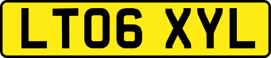 LT06XYL