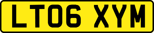 LT06XYM