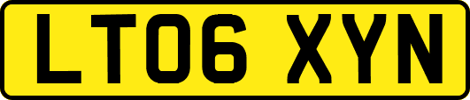 LT06XYN