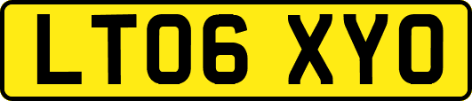 LT06XYO