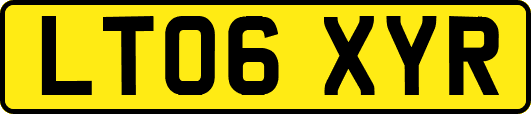 LT06XYR