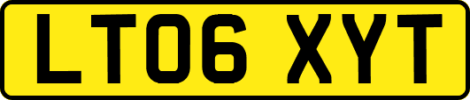 LT06XYT