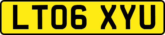 LT06XYU